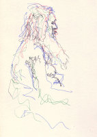 drawings 2014-2015