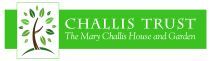 Challis Trust