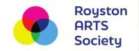 Royston Arts Society