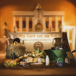 Butlerstown-Harvest-Altar-2-matte