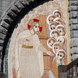 Lourdes-Steps-1