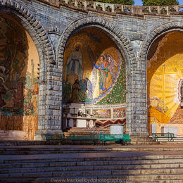 St.-Bernadettes-Altar-16x12-Mass-cards