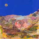 Moon Rising