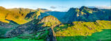 The Langdale Pikes, Side Pike