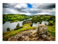 Tarn Hows