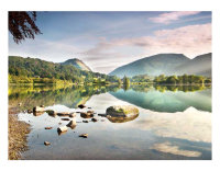 Grasmere