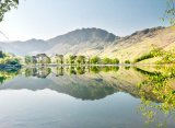 Buttermere