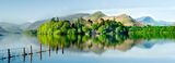 Derwentwater