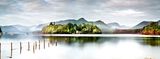 Derwentwater Cat Bells