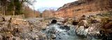 Ashness Bridge