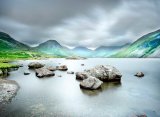 Wast Water