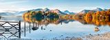 Derwentwater