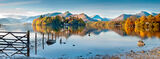 Dearwentwater