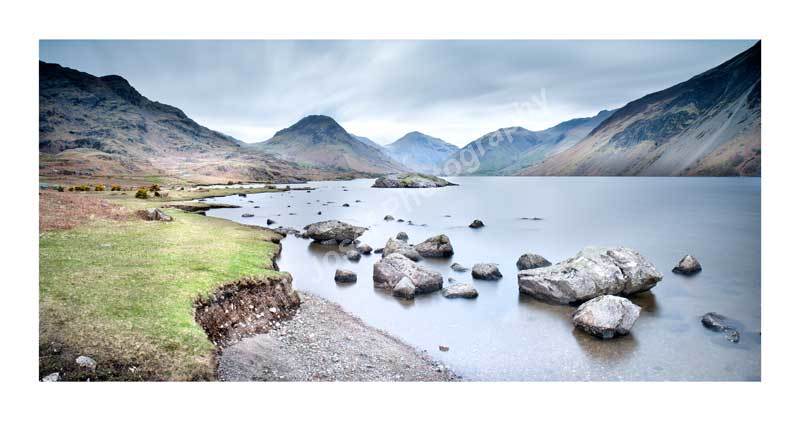 Wast Water