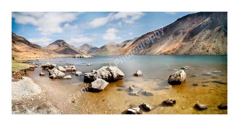 Wast Water