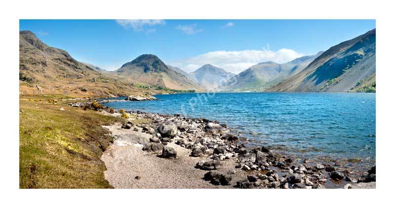 Wast Water