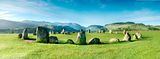 Castlerigg Stone Circle