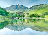 Buttermere View