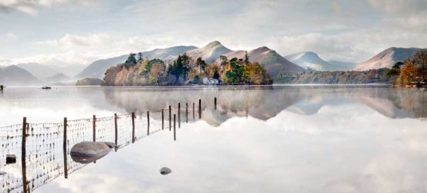 Derwentwater