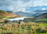 Loweswater