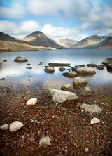 Wast Water