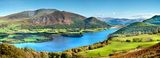 Bassenthwaite Lake