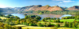 Castlehead View
