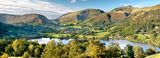 Grasmere Village