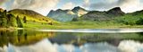 Blea Tarn