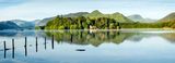 Cat Bells