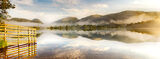 Dale End Grasmere