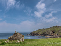 Cape Cornwall