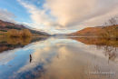 Loch Earn