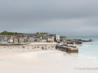 St Ives