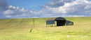 The Barn