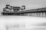 The Grand Pier