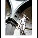 michelangelo's david