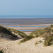 camber sands ...