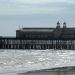 Hastings Pier