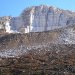 naxos marble mountain