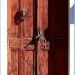 paxos door