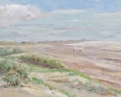 Walking the dog, Camber