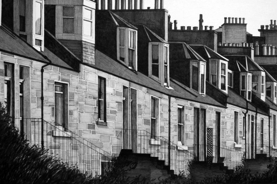 Waverley Place