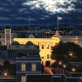 'Dominion of Lights'