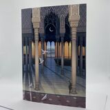 CARD: 'Night Vision'