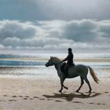 'Camber Sands'