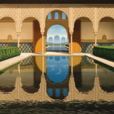 'Alhambra'