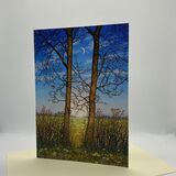 CARD: 'THRESHOLD'