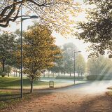 'Autumn'