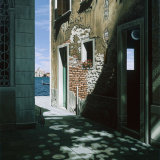 'Chiaroscuro'